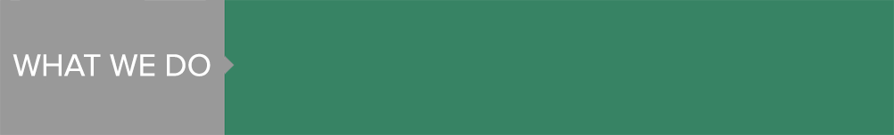 block_1002